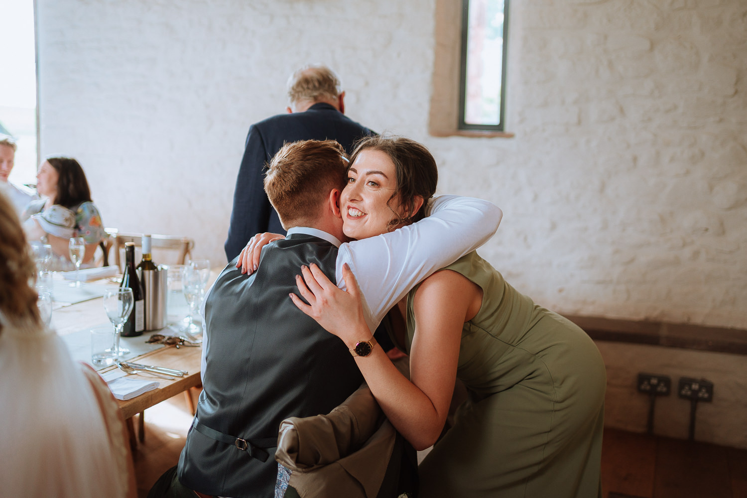 LLANTILIO HOUSE WEDDING PHOTOGRAPHY 026 LLANTILIO HOUSE WEDDING PHOTOGRAPHY 026